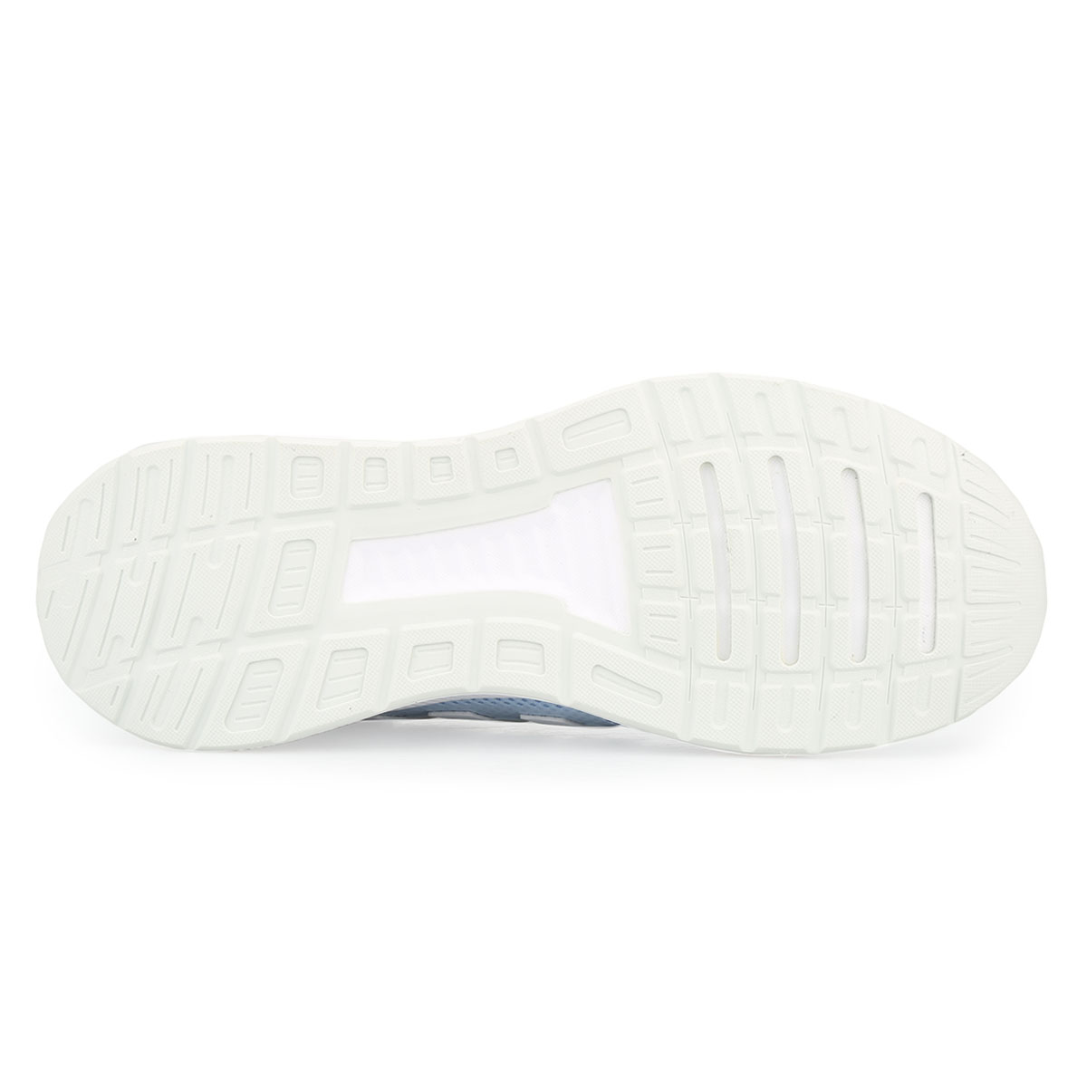 Zapatillas adidas Run Falcon,  image number null