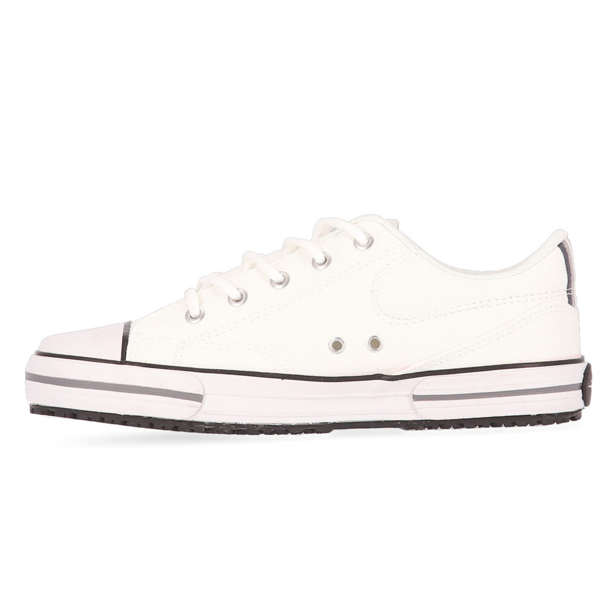 Zapatillas Topper Nova Low +,  image number null