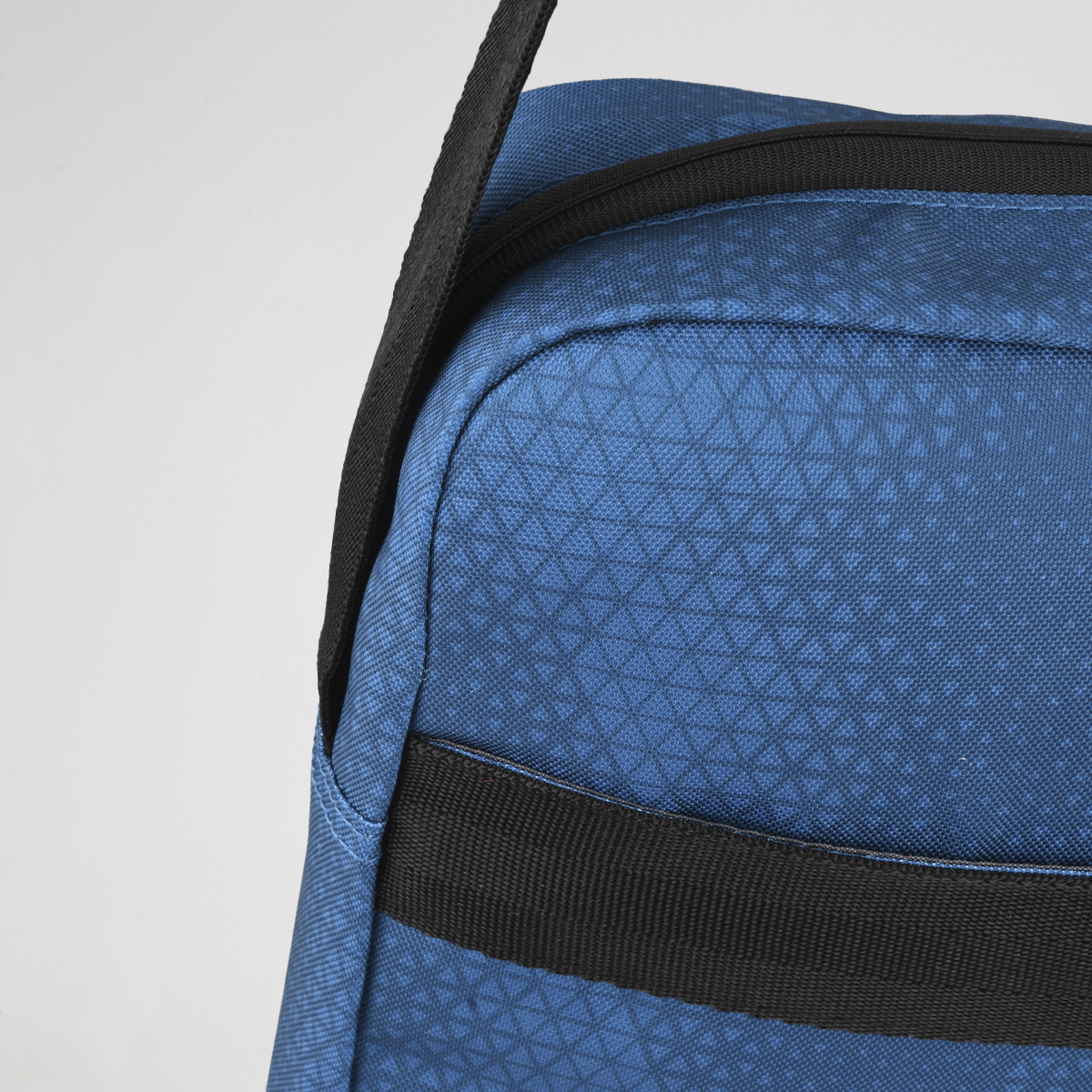 Cartera CAT Ryan,  image number null