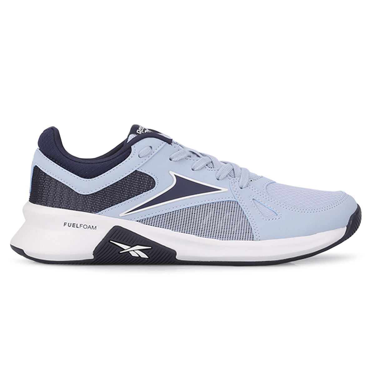 Zapatillas Reebok Advanced Trainette,  image number null