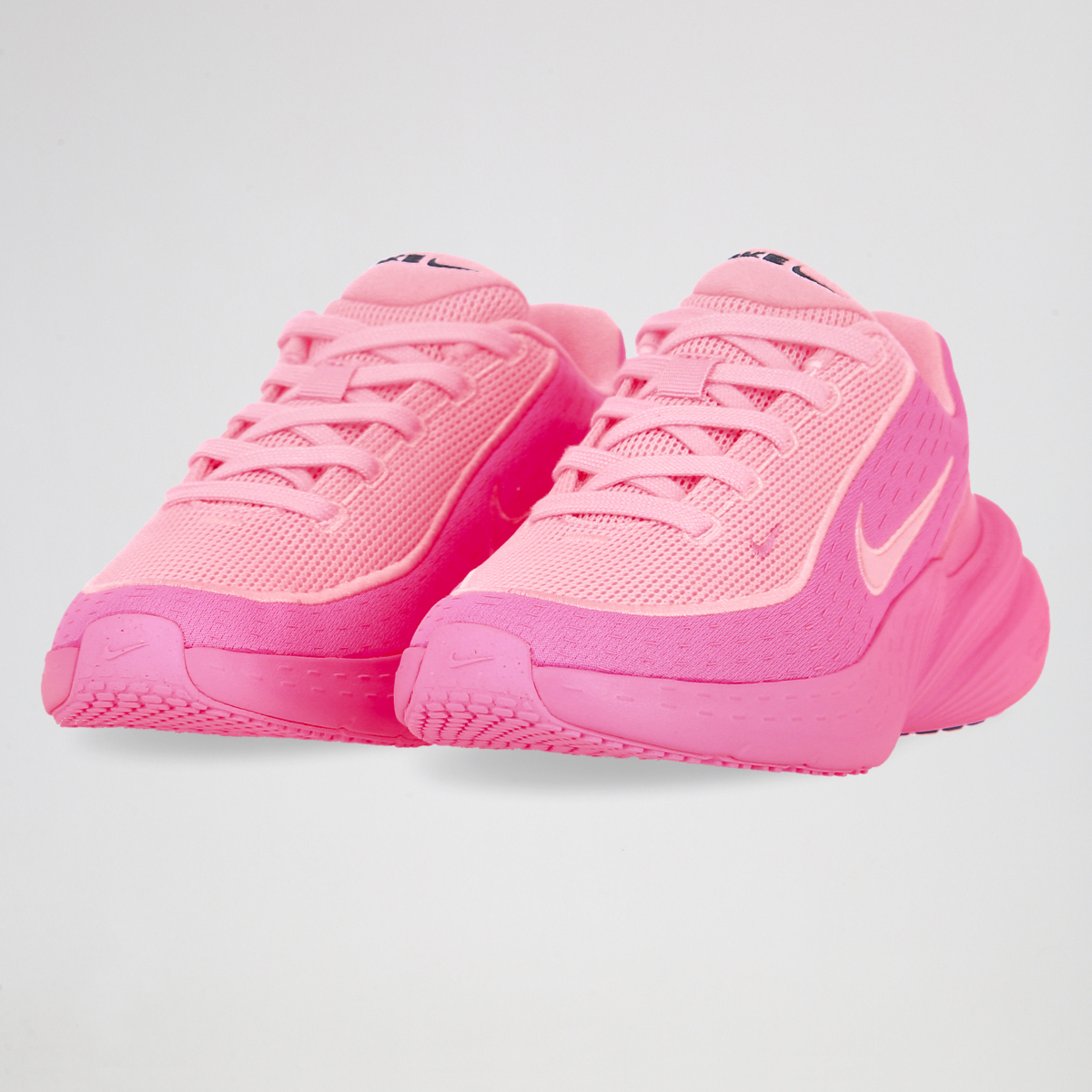 Zapatillas Nike Uplift SC Mujer,  image number null