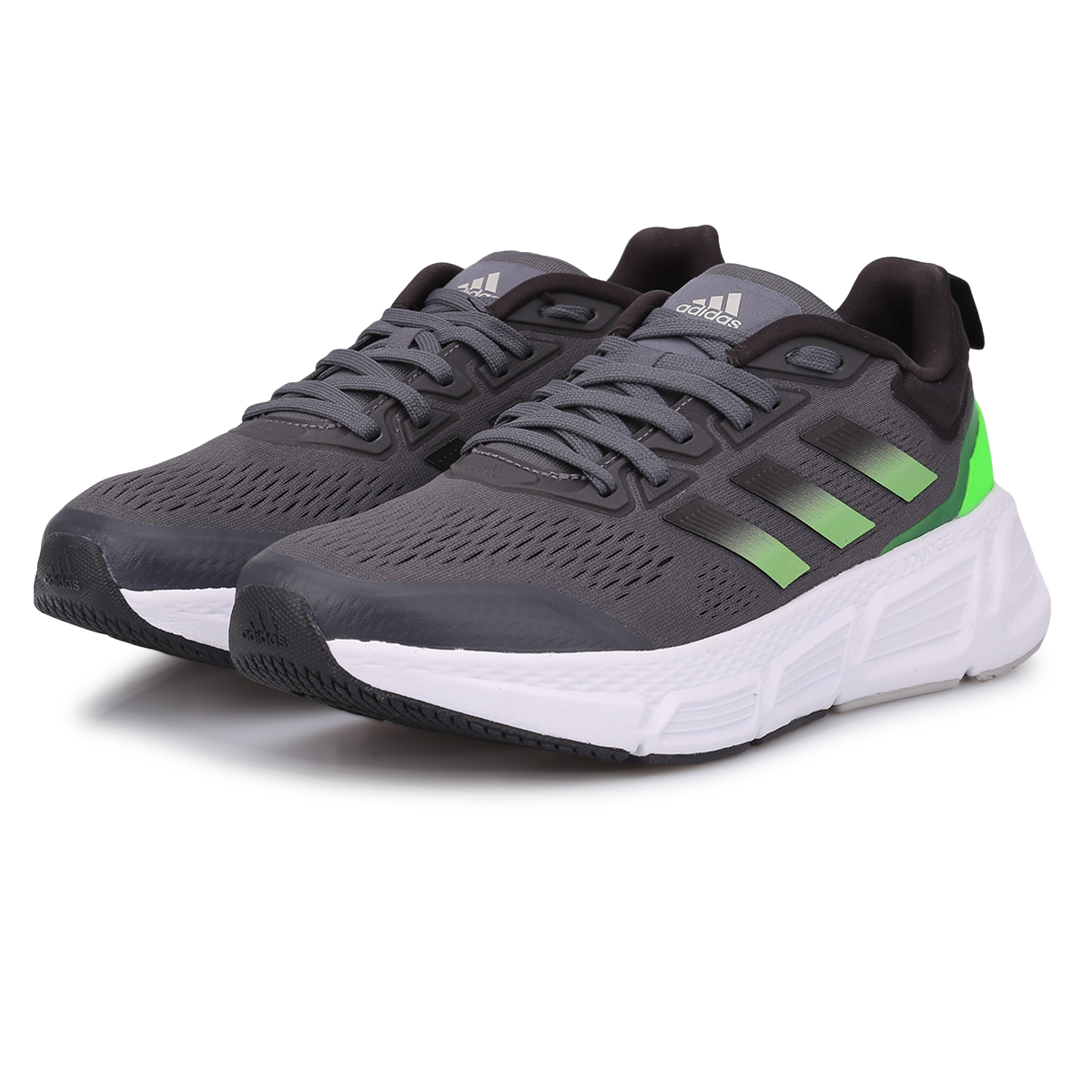 Zapatillas adidas Questar,  image number null