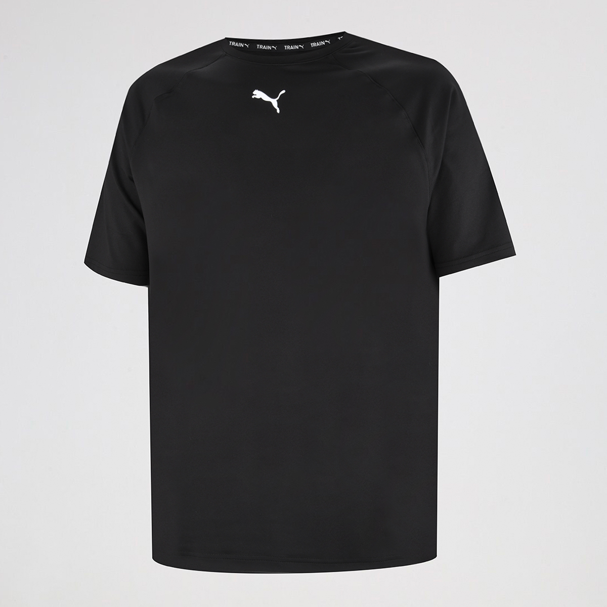 Remera Puma Cloudspun Thermoadapt Hombre,  image number null