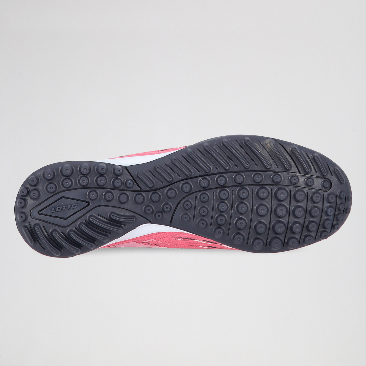 Botines Fútbol Lotto Solista 200 TF,  image number null