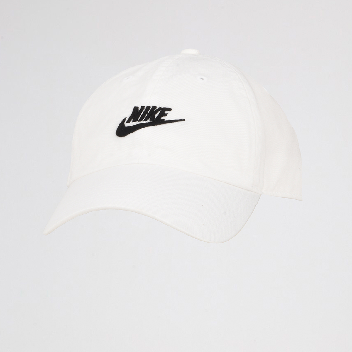 Gorra Nike Club,  image number null