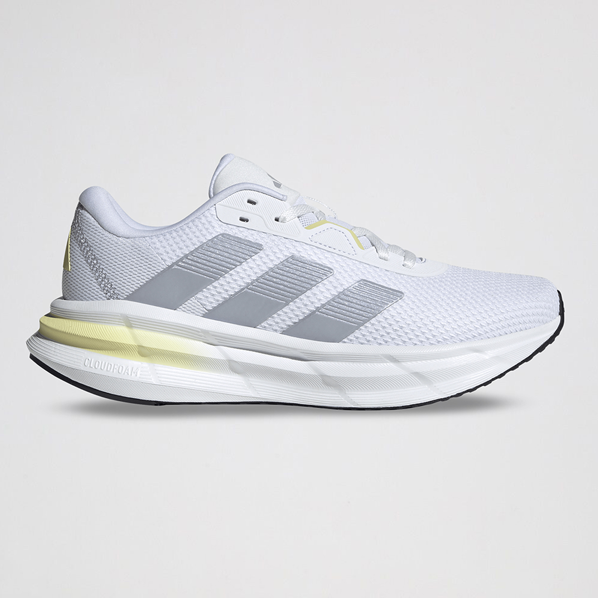 Zapatillas adidas Galaxy 7 para Mujer,  image number null
