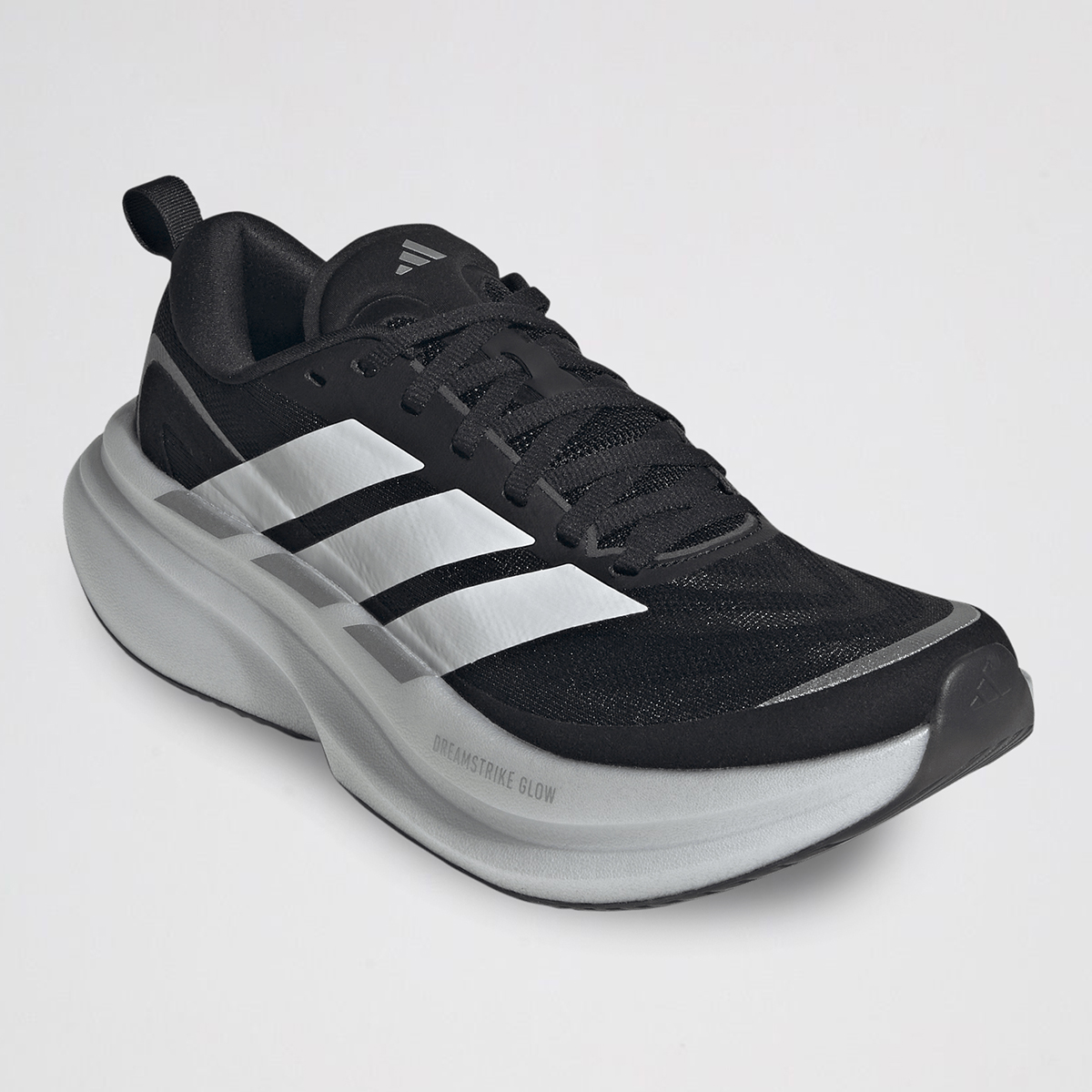 Zapatillas Running adidas Supernova Glide Mujer,  image number null