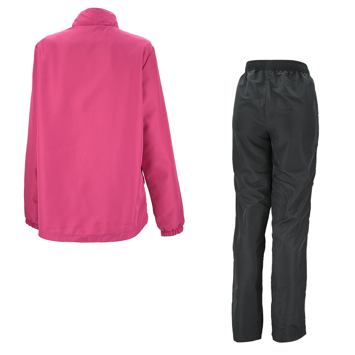 Conjunto Topper B&aacute;sico New II,  image number null