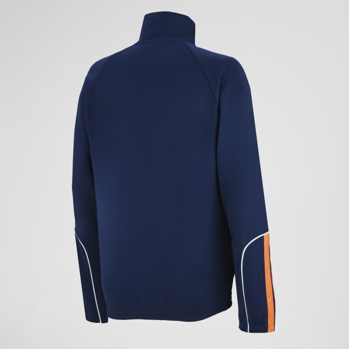 Conjunto adidas Stadium 3 Tiras Hombre,  image number null