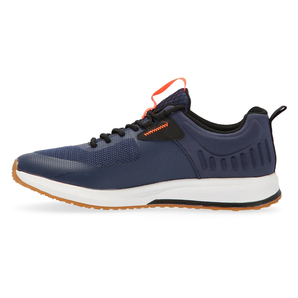 Zapatillas Entrenamiento Topper Dottir Ii Hombre,  image number null