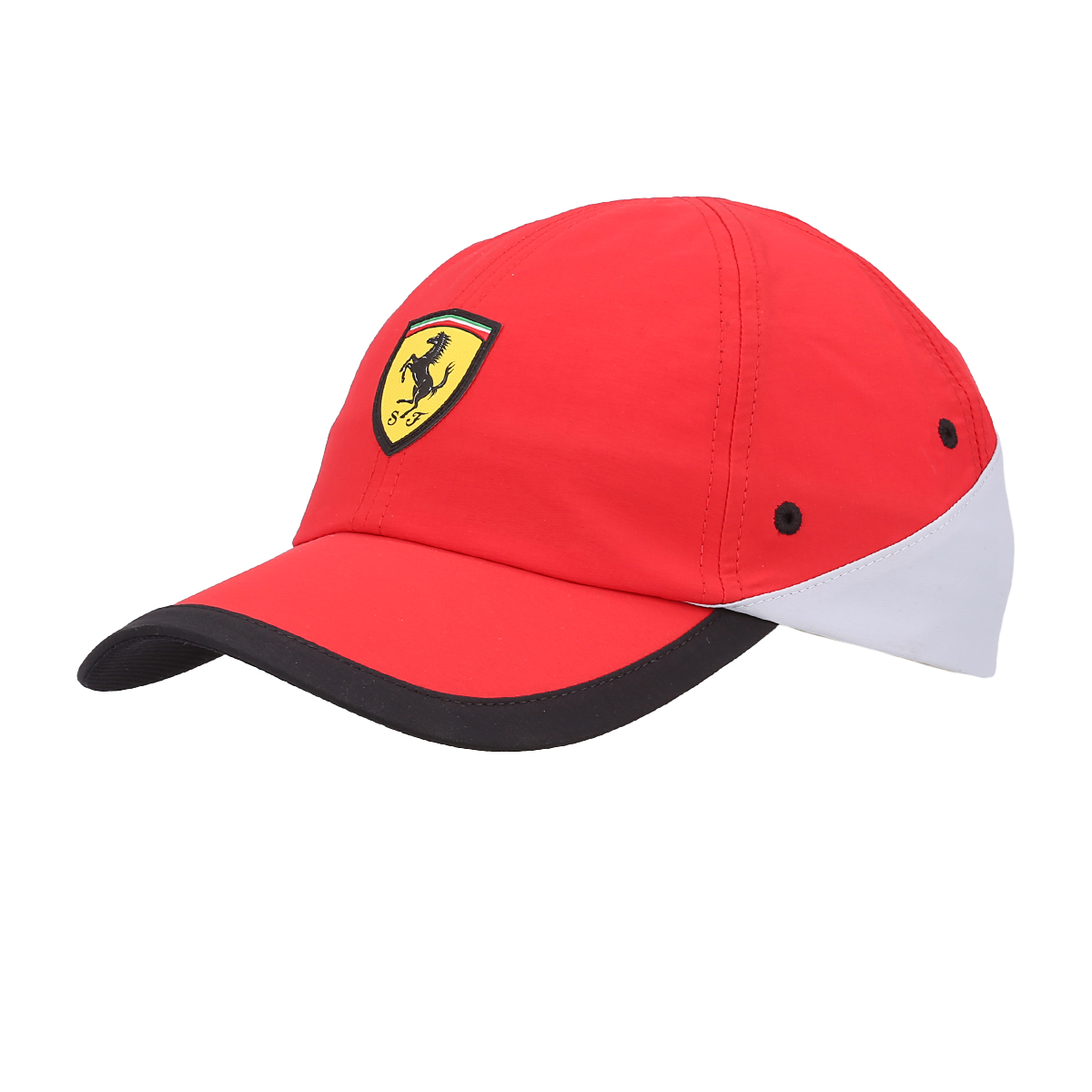 Gorra Puma Ferrari Sportswear Race Bb,  image number null