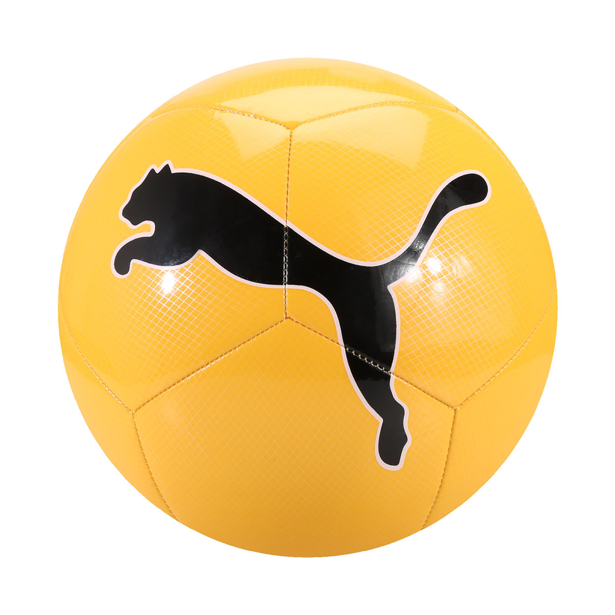 Pelota Puma Big Cat,  image number null