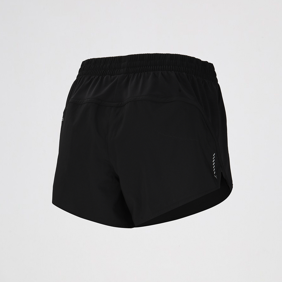 Short Running Puma Favorite Velocity 3 Mujer,  image number null