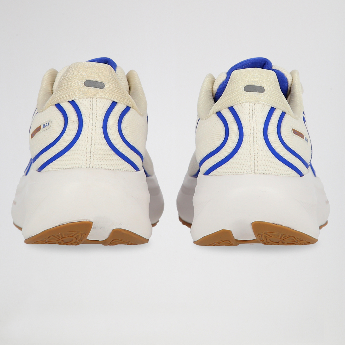 Zapatillas Running Olympikus Corre Max Mujer,  image number null