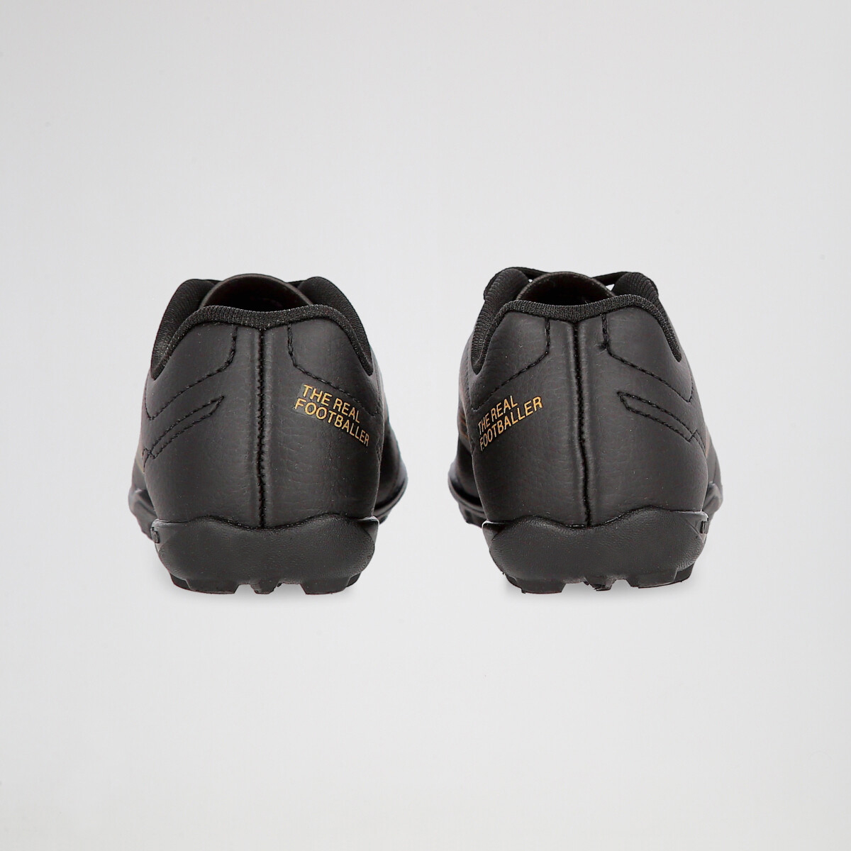 Botines F&uacute;tbol Umbro Class Footballer TF Ni&ntilde;o,  image number null