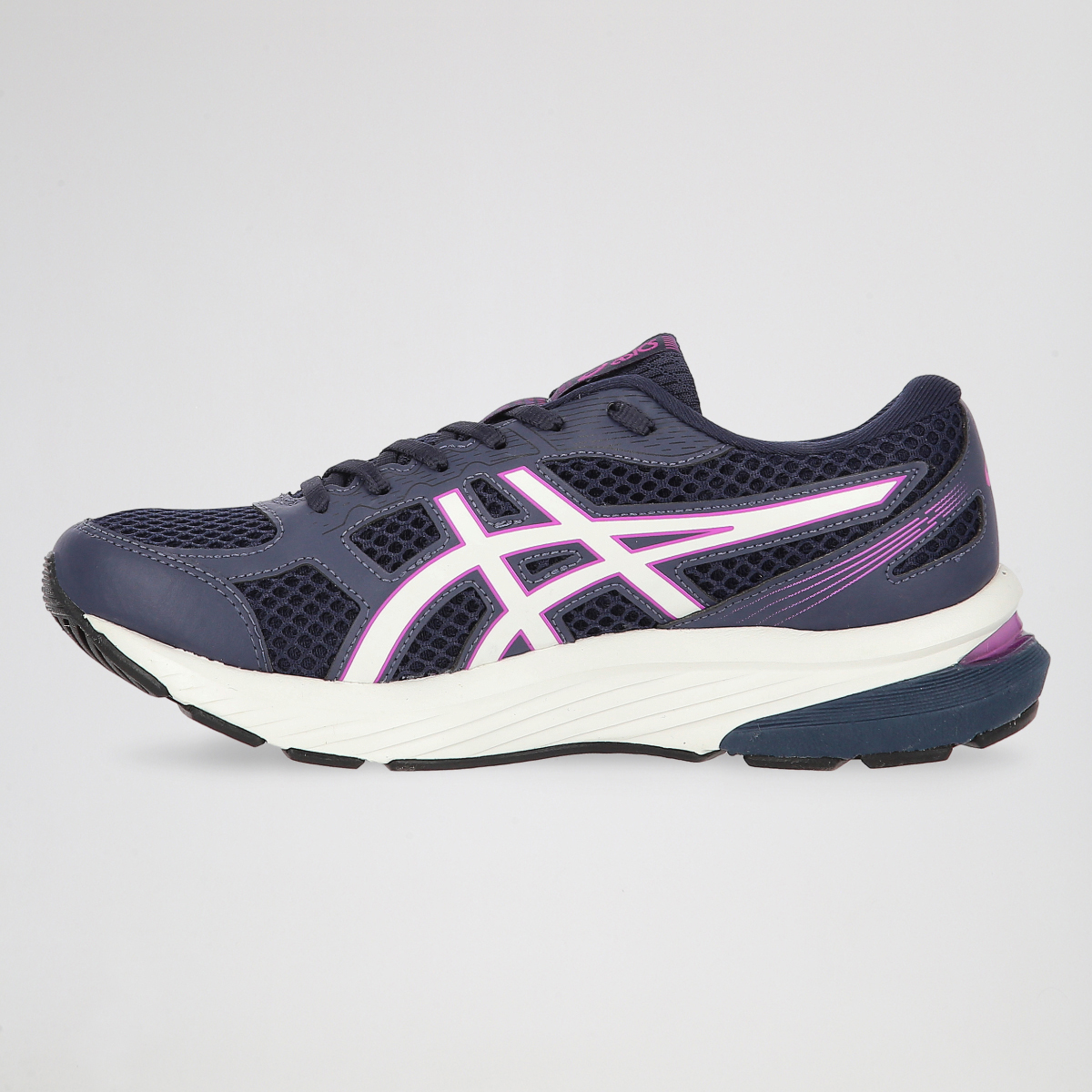 Zapatillas Running Asics Gel-nagoya St Mujer,  image number null