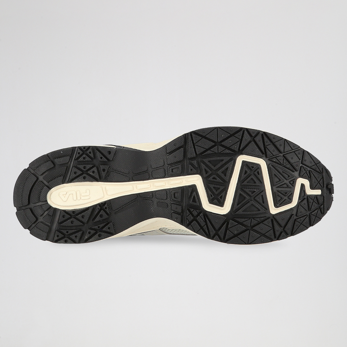 Zapatillas Fila Decypher 98 25 Hombre malla,  image number null