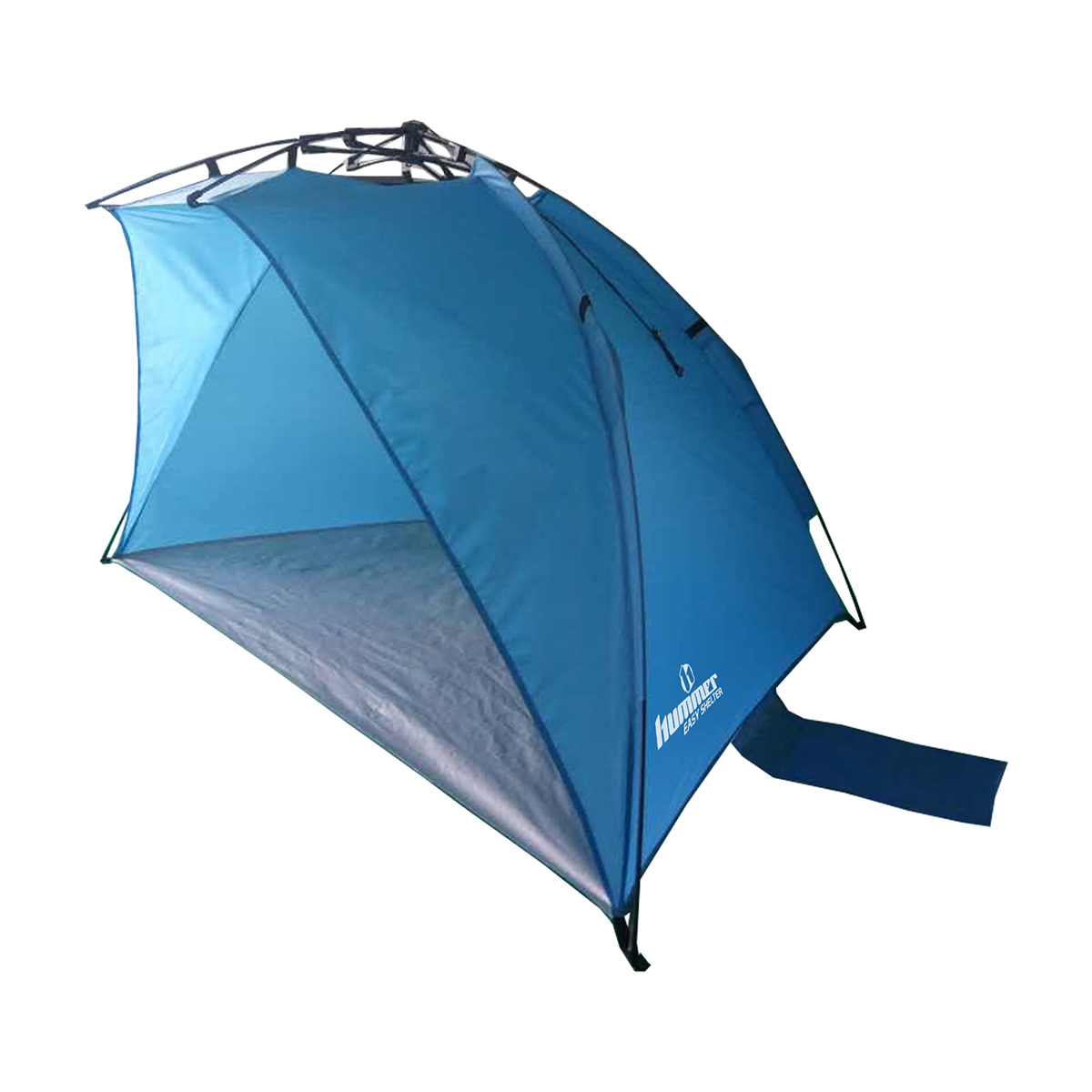 Carpa Hummer Easy Shelter,  image number null