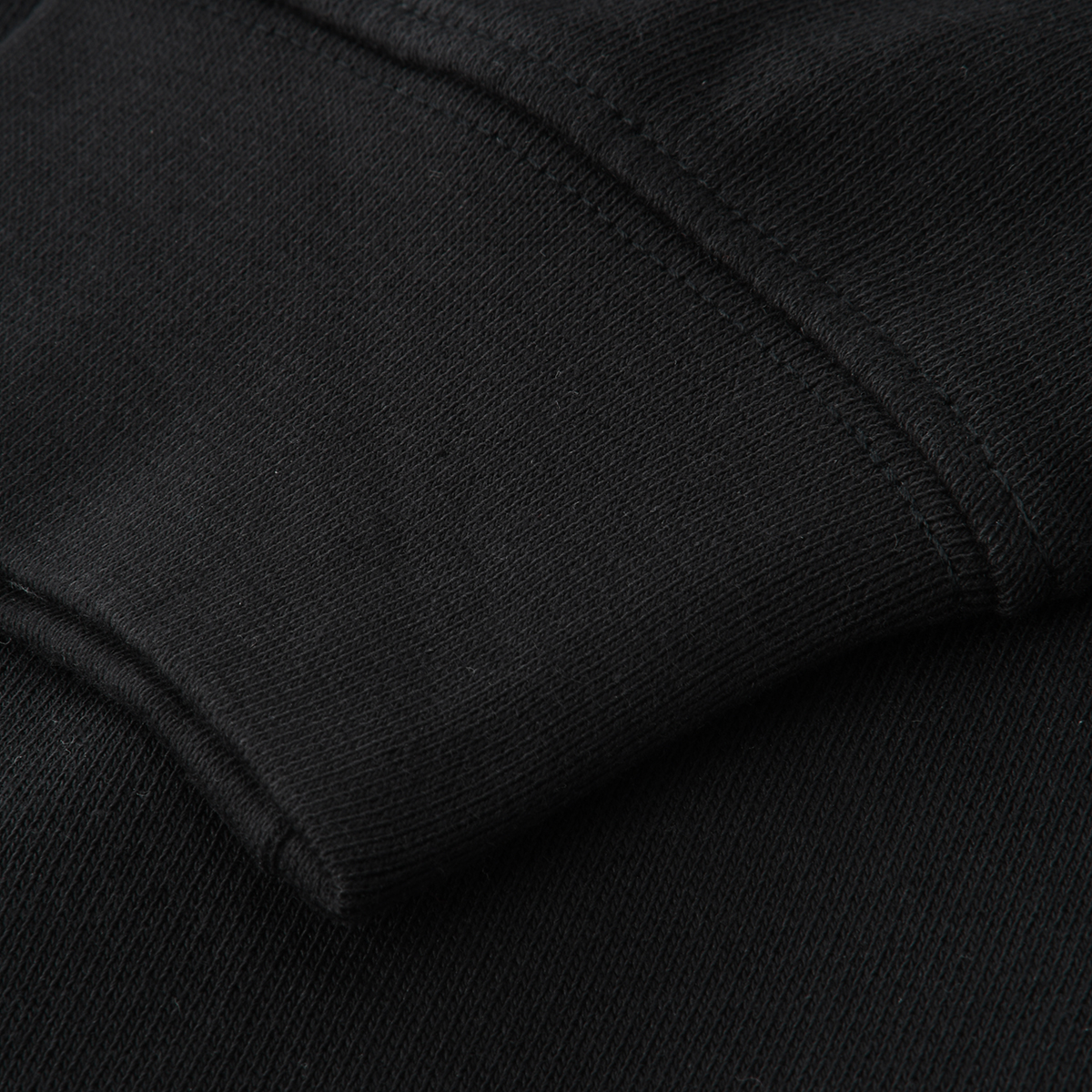 Buzo Puma Essentials Elevated Comfort Crew Mujer,  image number null