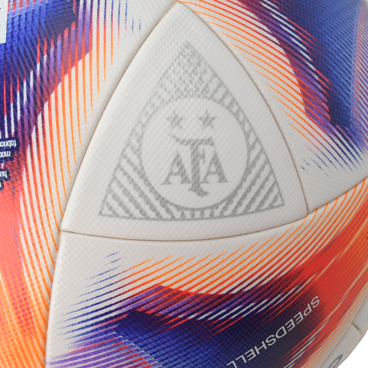 Fabrica adidas en argentina ubicacion online