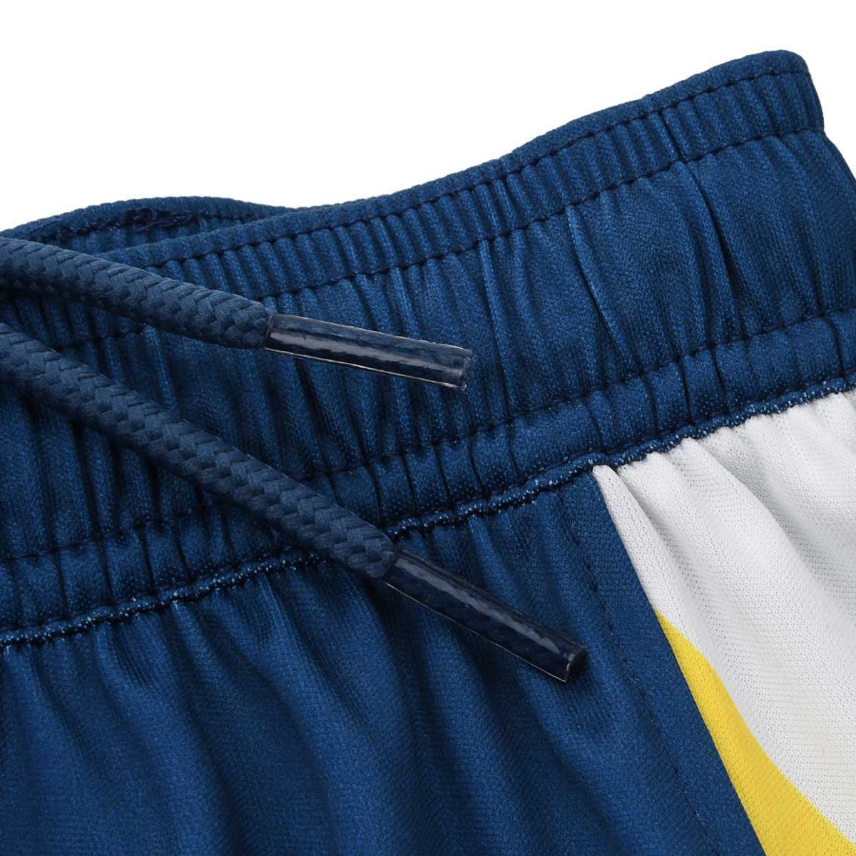 Short Rosario Central Umbro Titular Oficial 2022/2023 Niño,  image number null