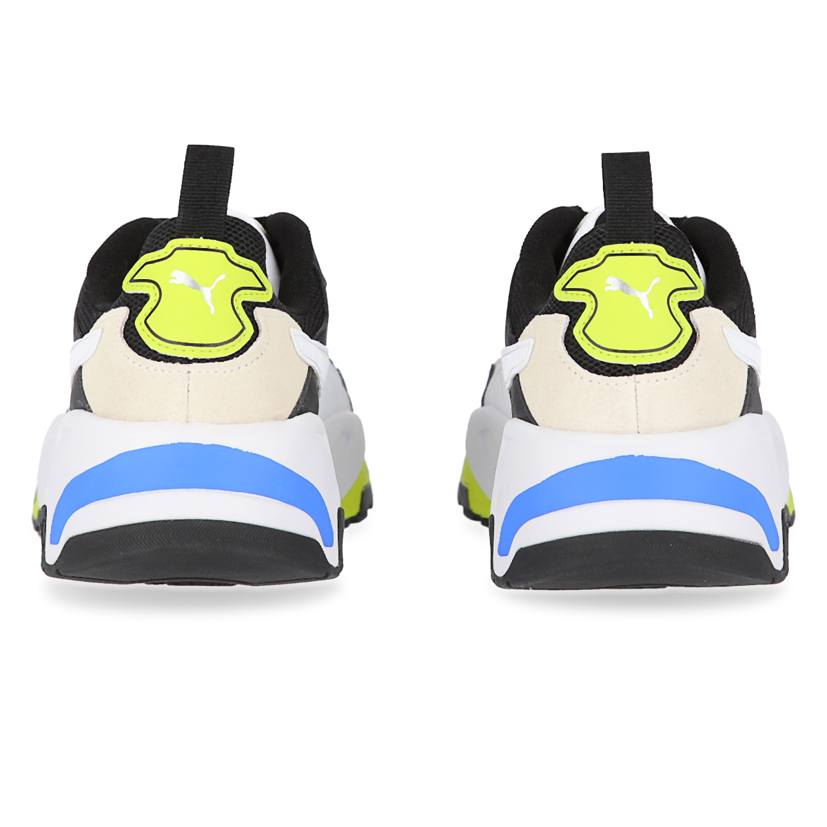 Zapatillas Puma Trinity Hombre,  image number null