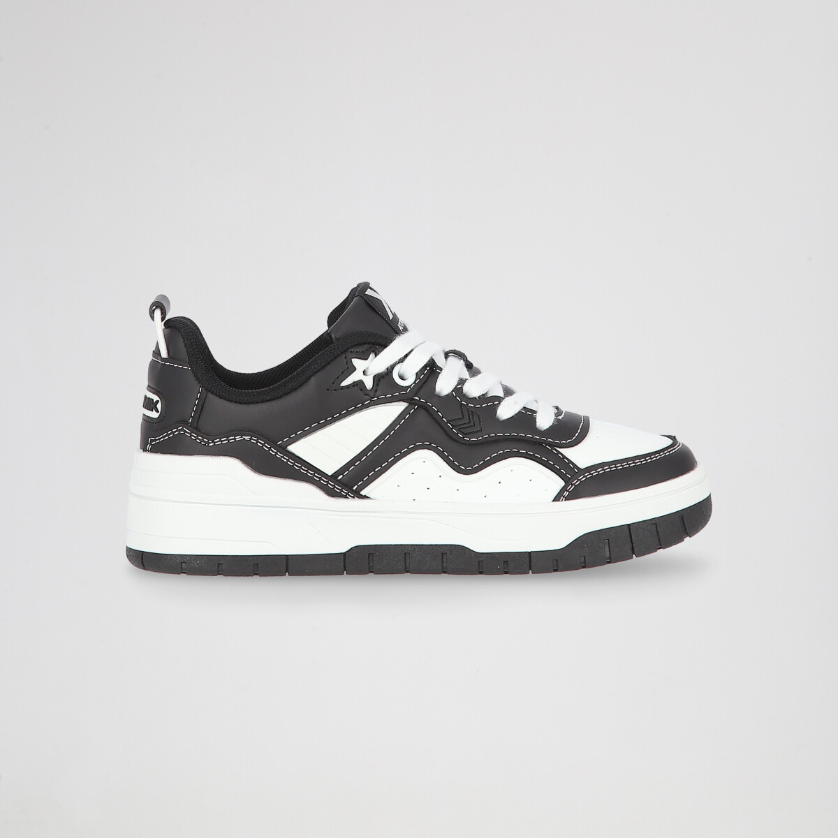 Zapatillas Atomik Amster para Infantil,  image number null