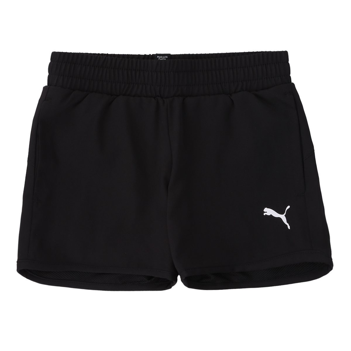 Short Puma Active,  image number null