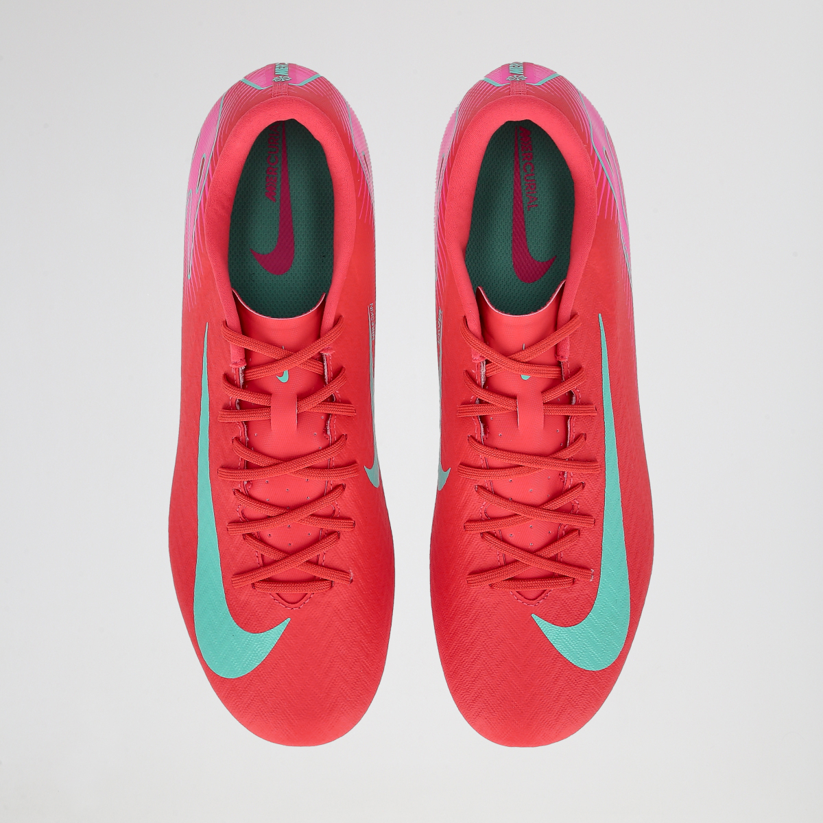 Botines F&uacute;tbol Nike Mercurial Vapor 16 Academy FG MG Hombre,  image number null