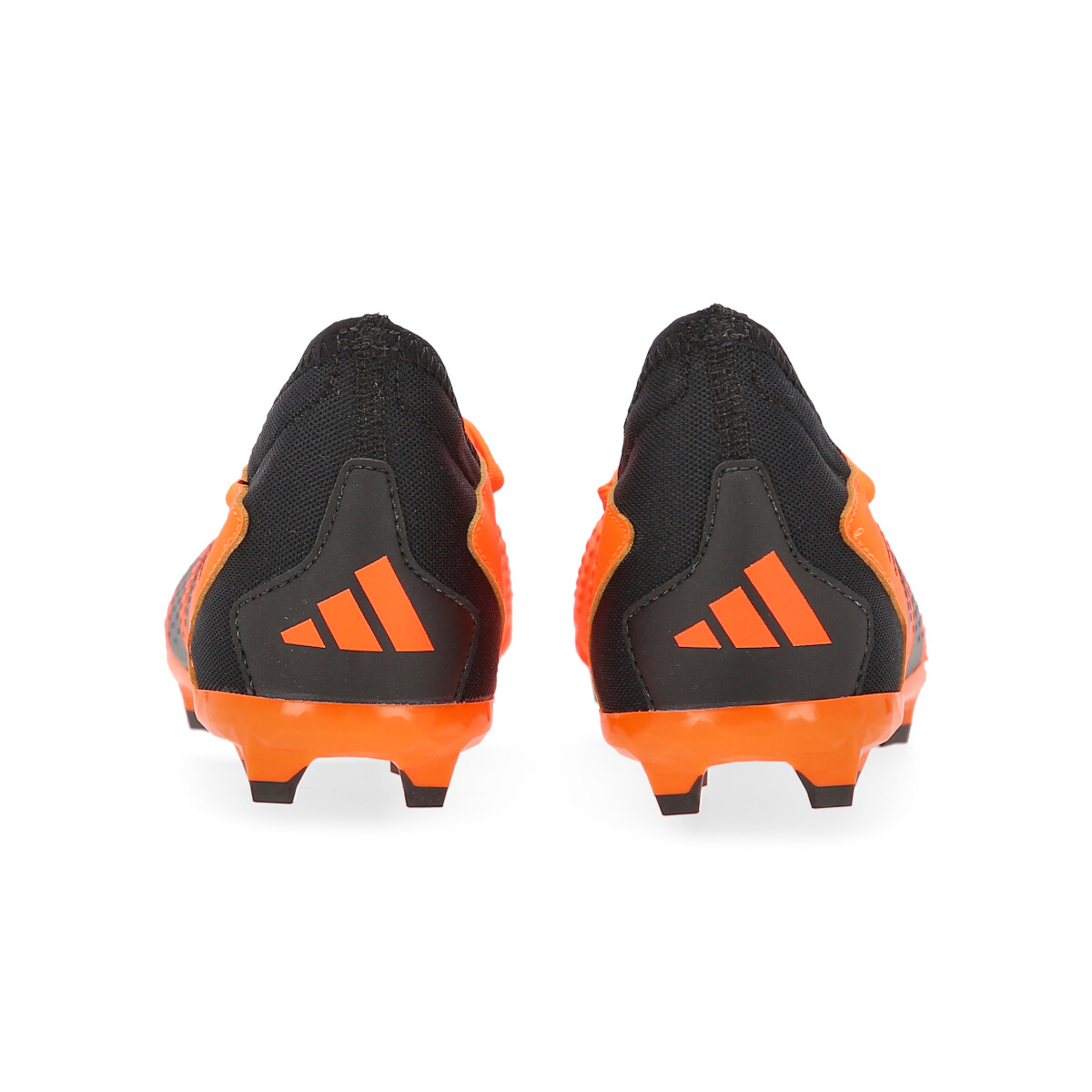 Botines Fútbol adidas Predator Accuracy.3 Fg Unisex,  image number null