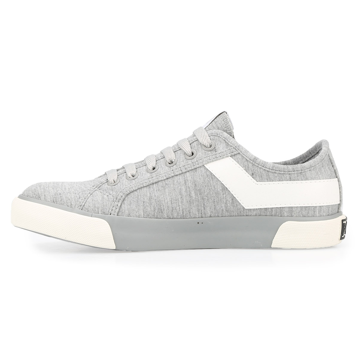 Zapatillas pony on sale hombre precio