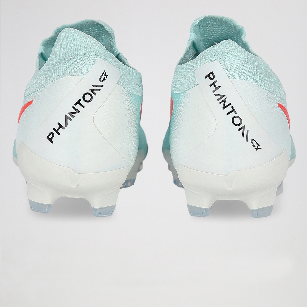 Botines Fútbol Nike Phantom Gx 2 Pro FG Hombre,  image number null