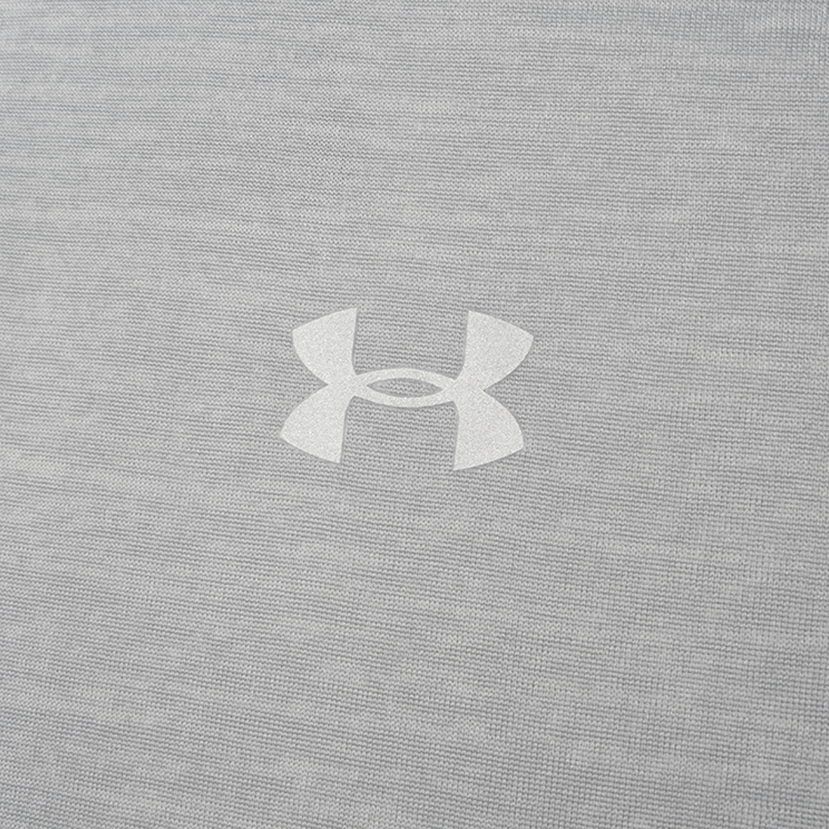 Remera Entrenamiento Under Armour Tech Twist Mujer,  image number null