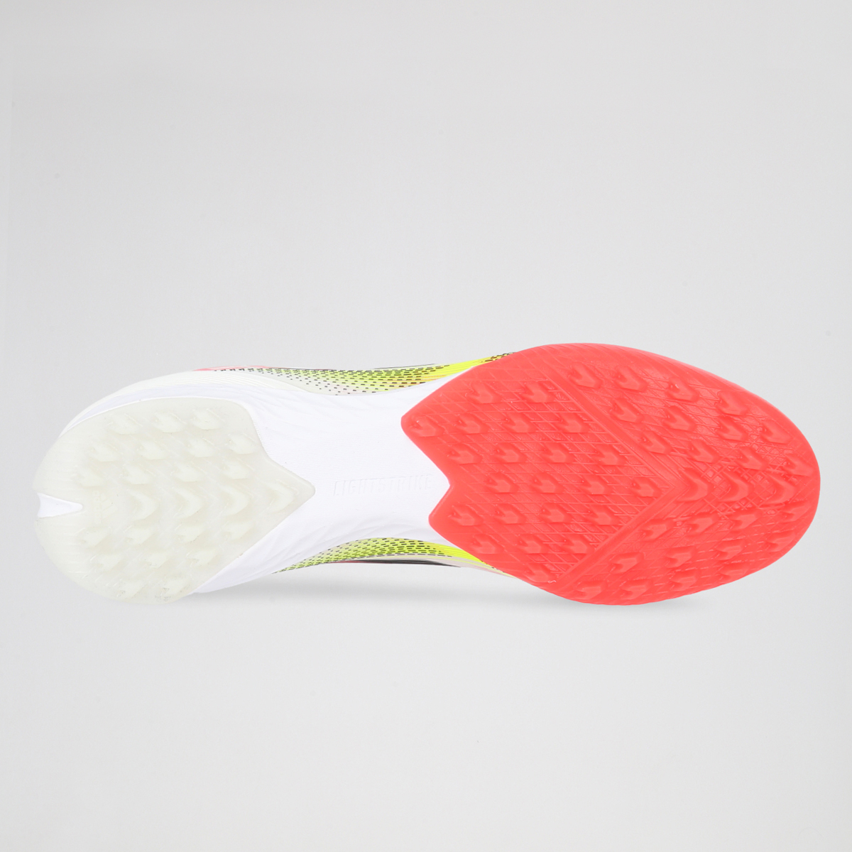 Botines F&uacute;tbol adidas F50 Pro TF,  image number null