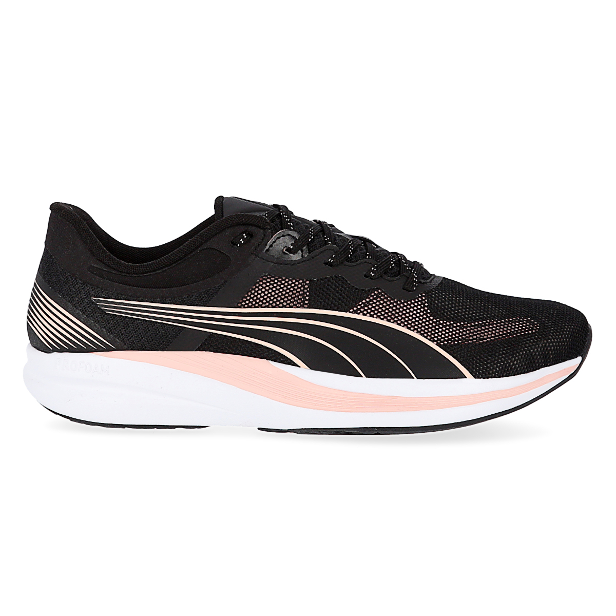 Tenis Running Redeem Profoam Puma para Hombre