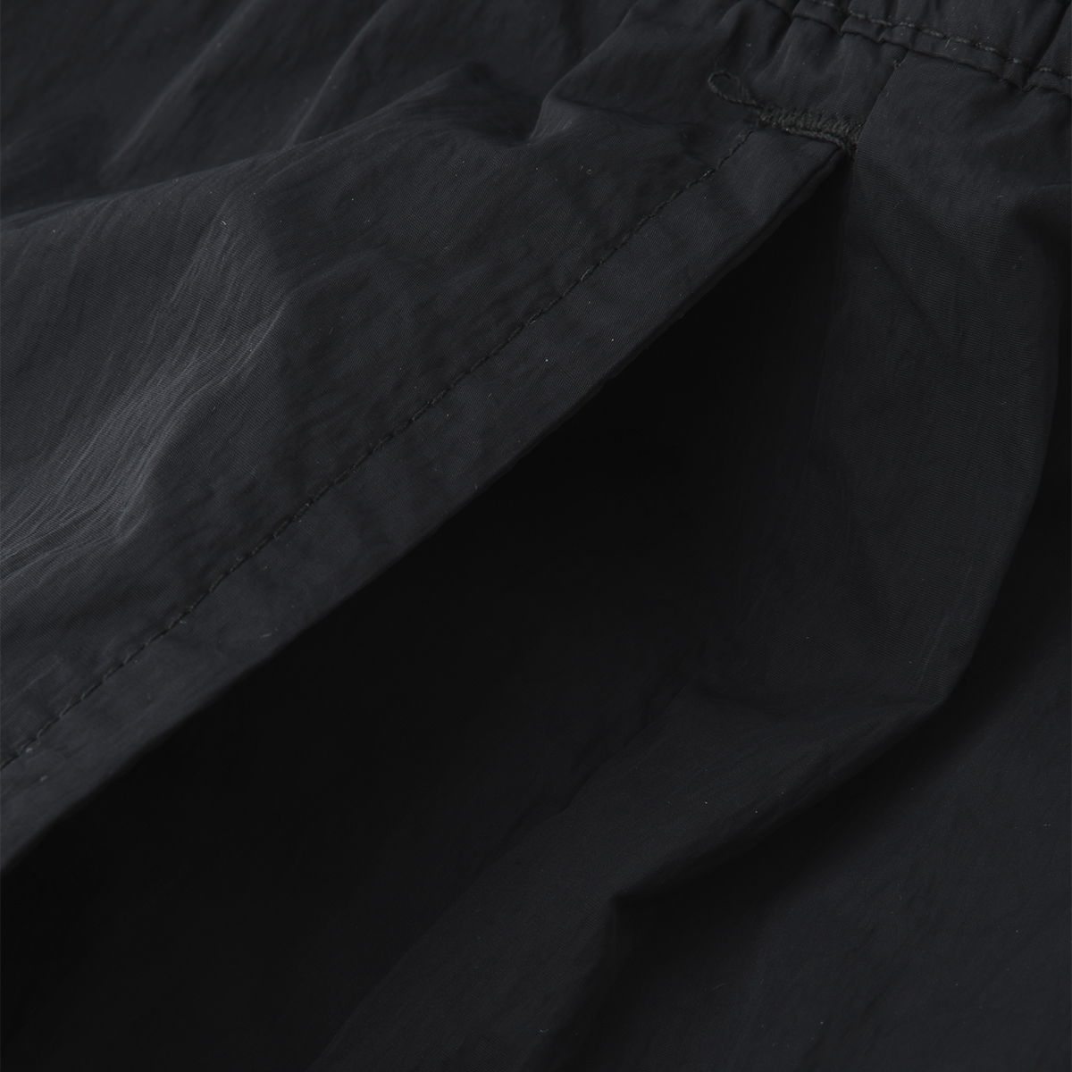 Traje De Ba&ntilde;o Topper Ultra Light Hombre,  image number null