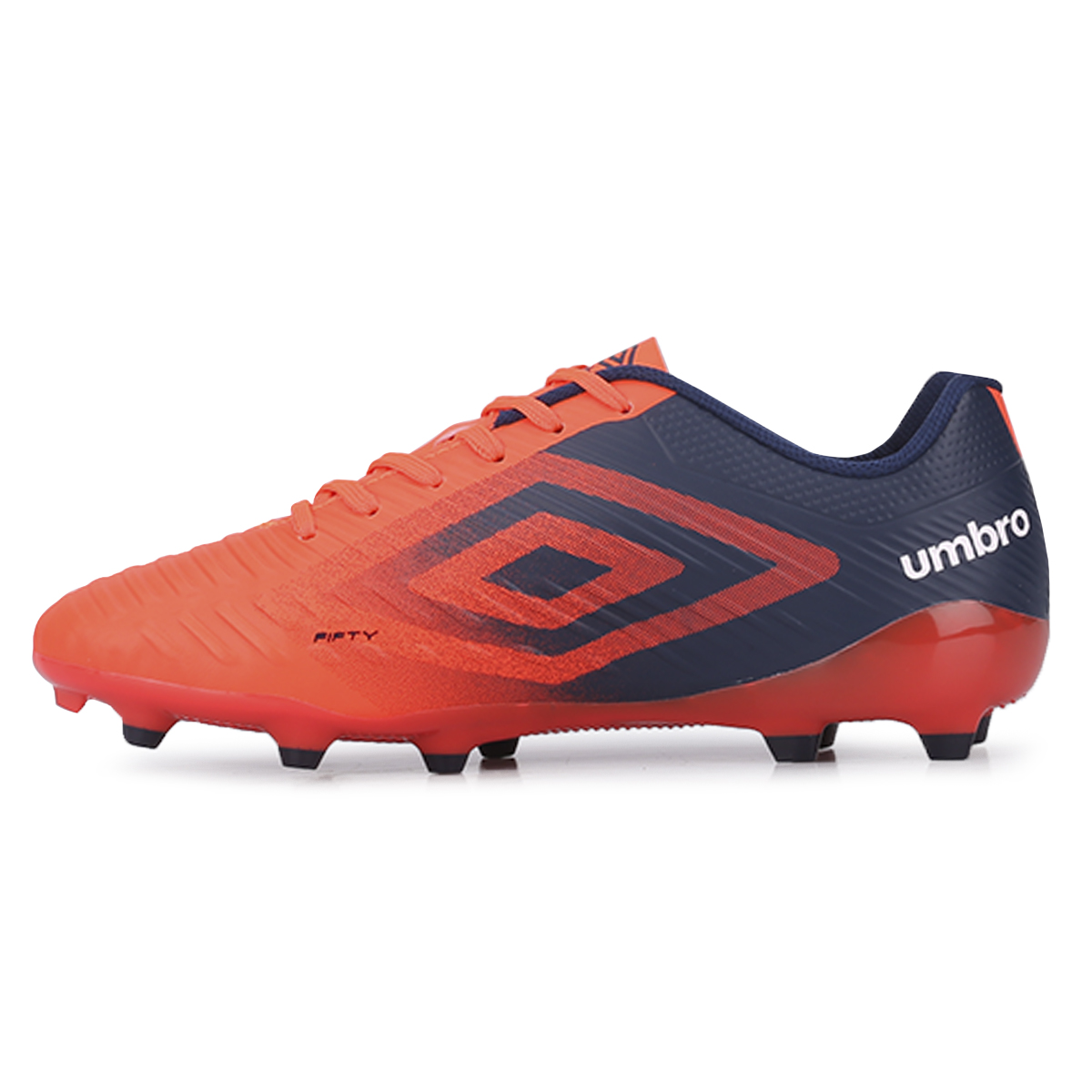 Botines Umbro Campo Umbro Fifty Iii,  image number null