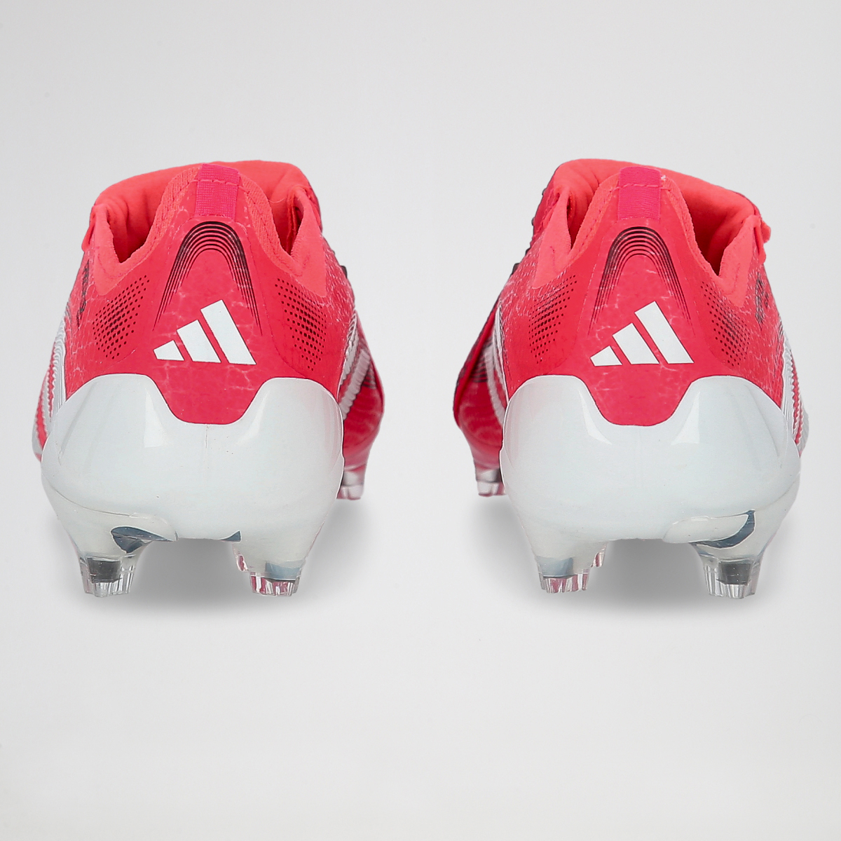 Botines F&uacute;tbol adidas Predator Elite FT FG,  image number null