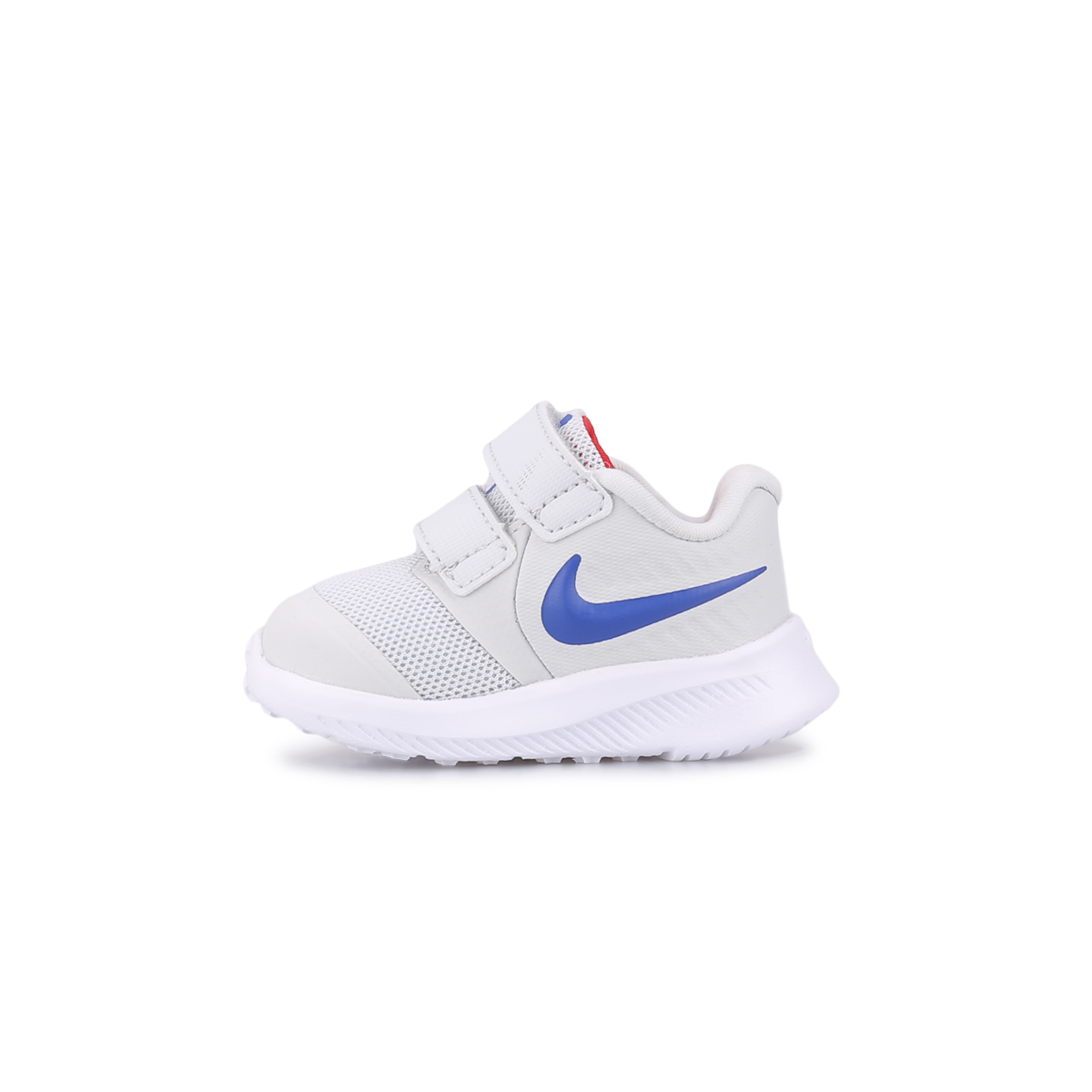 Zapatillas Nike Star Runner 2,  image number null