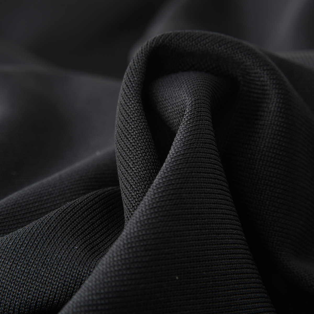 Musculosa Nike Dri-fit Lbr Mujer,  image number null