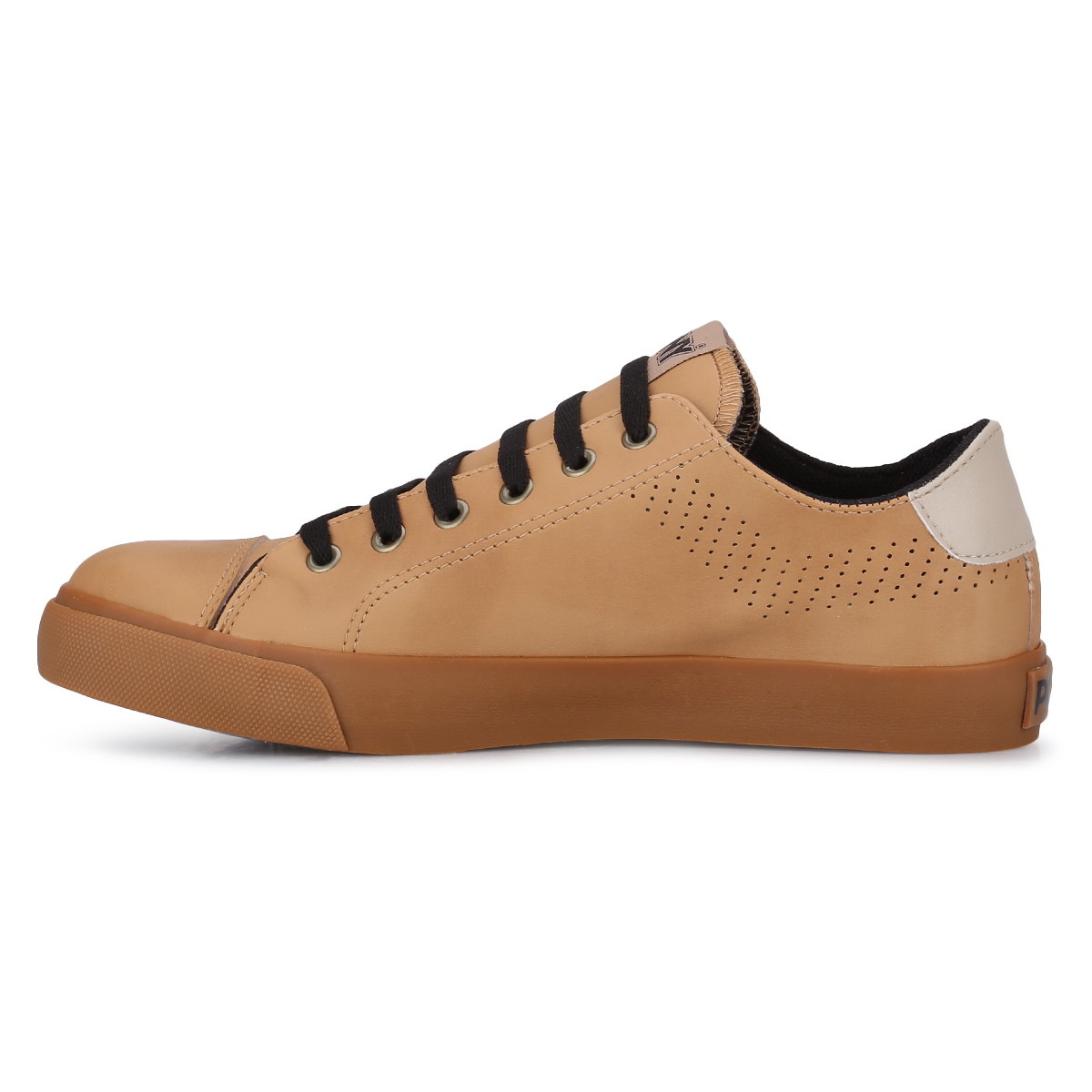Zapatillas Pony Downtown Ox Quebec,  image number null