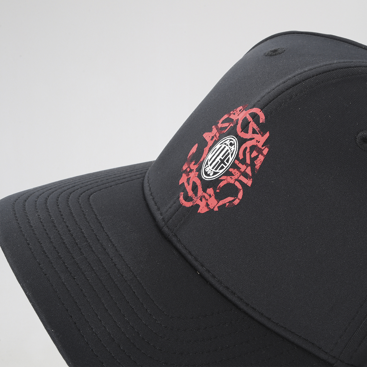 Gorra Puma Milan Culture,  image number null