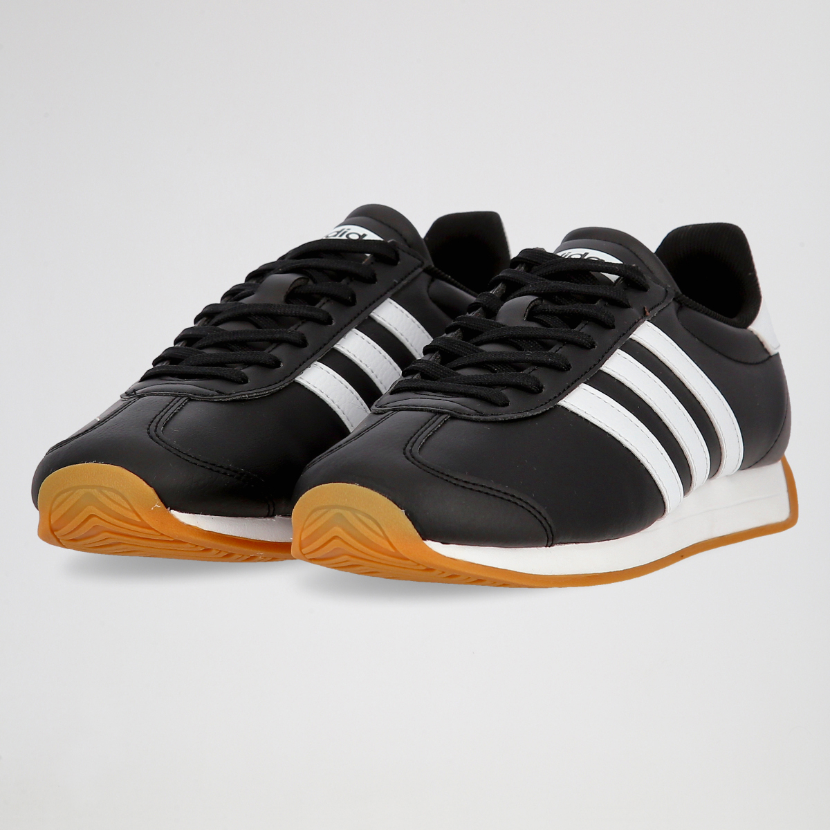 Zapatillas adidas Runvista Hombre,  image number null