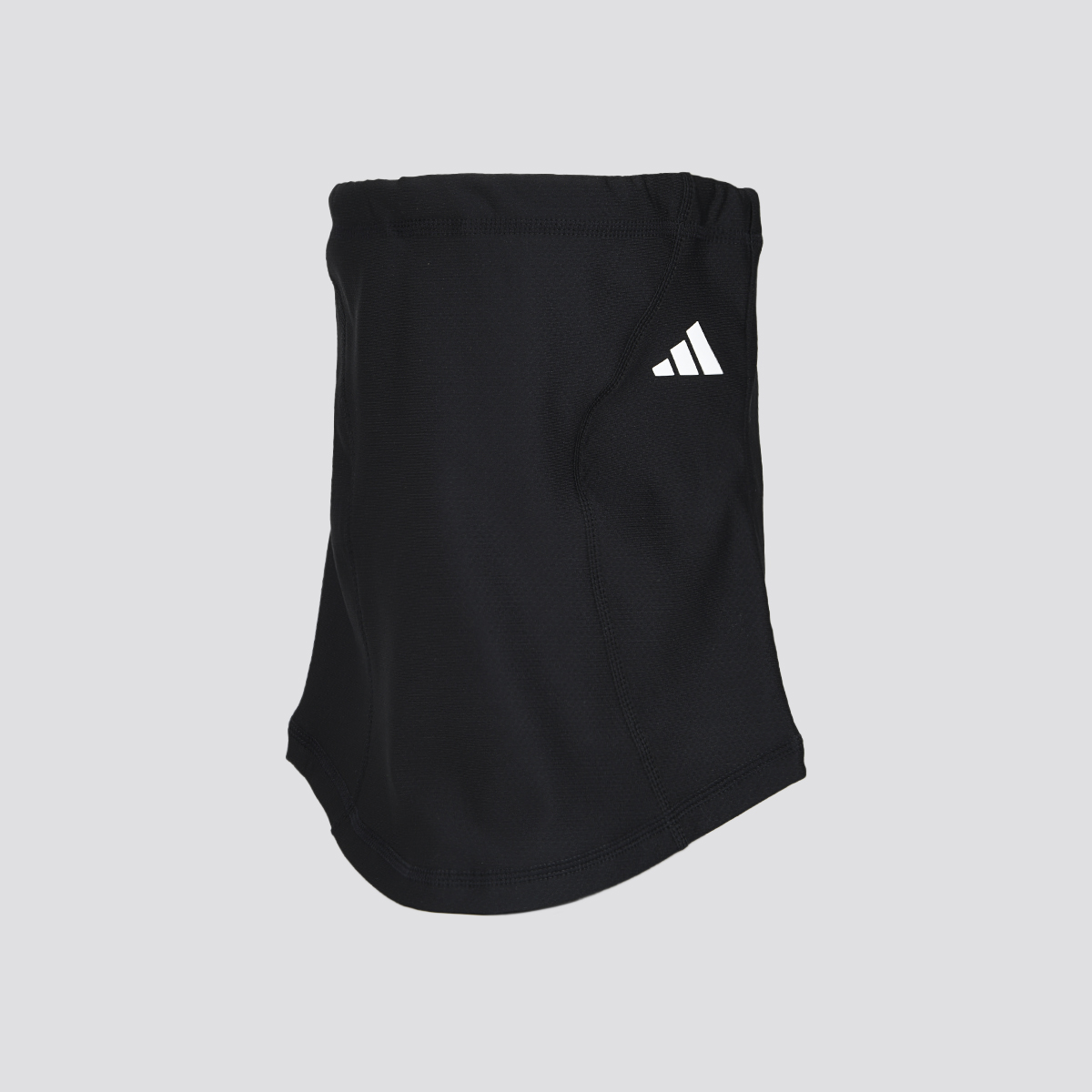 Cuello Fútbol adidas Tiro Neckwrm,  image number null
