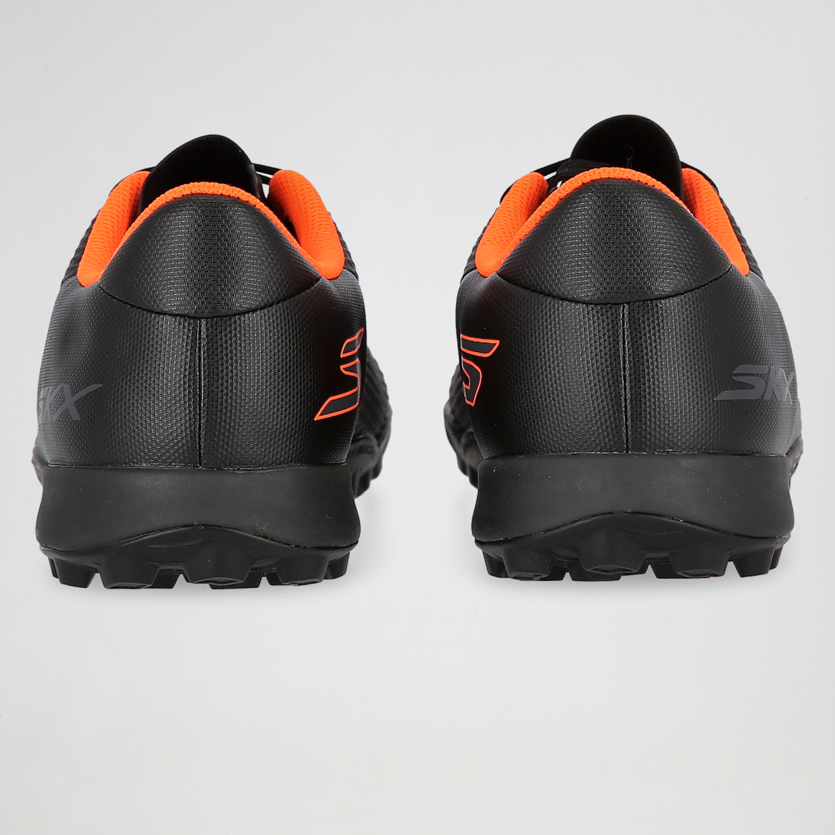 Botines F&uacute;tbol Skechers Gold TF Hombre,  image number null
