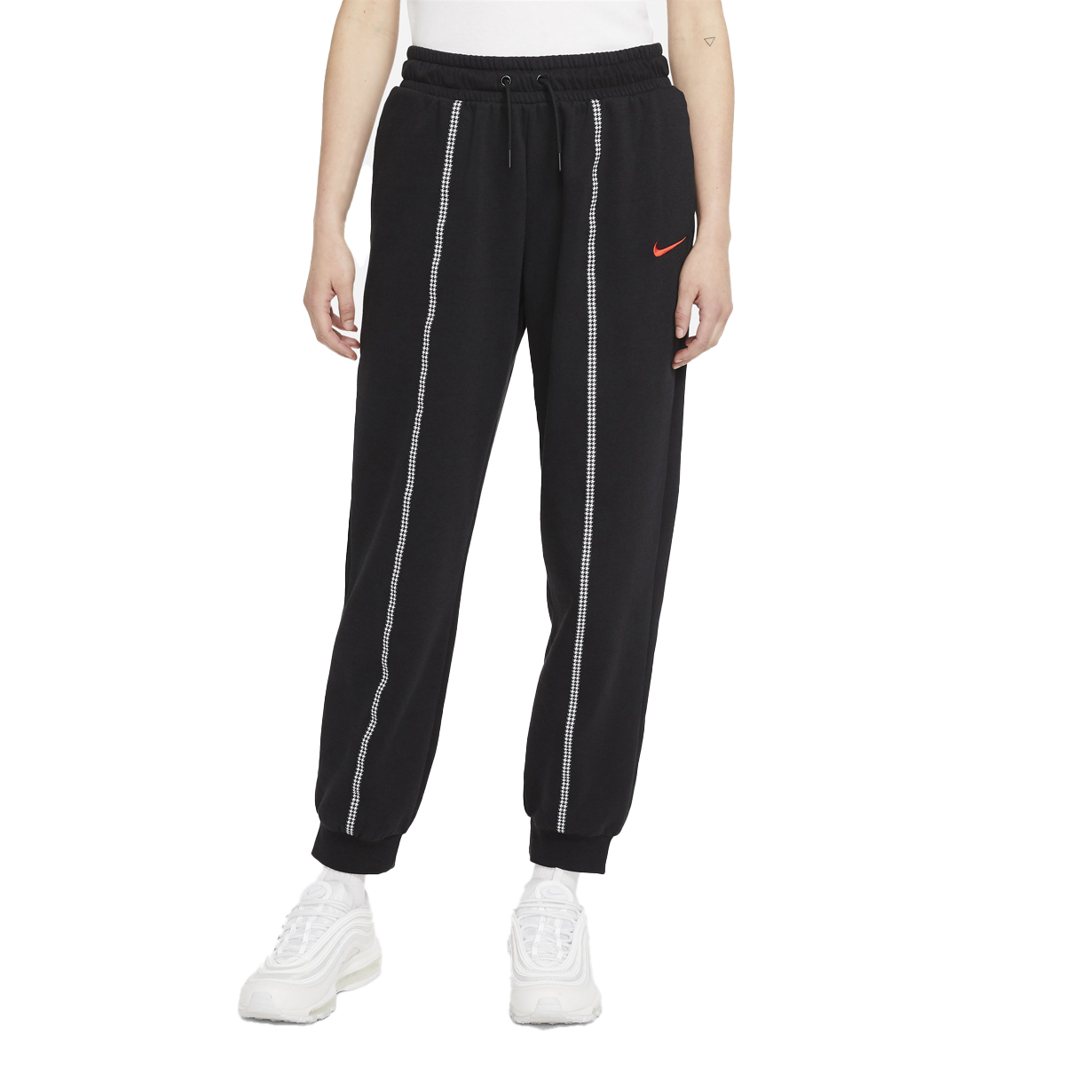 Pantalón Nike Sportswear Icon Clash, image number null
