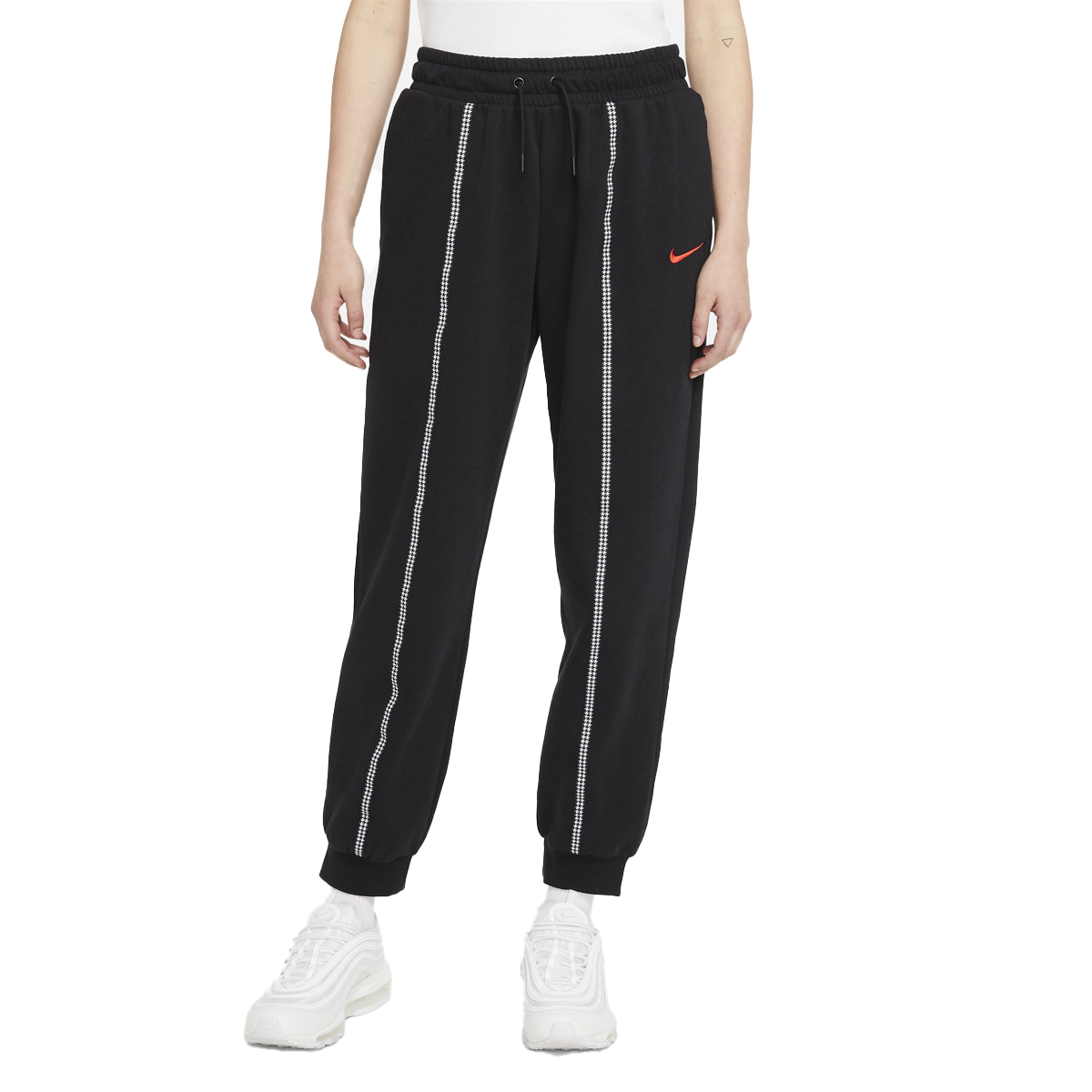 Pantalón Nike Sportswear Icon Clash,  image number null