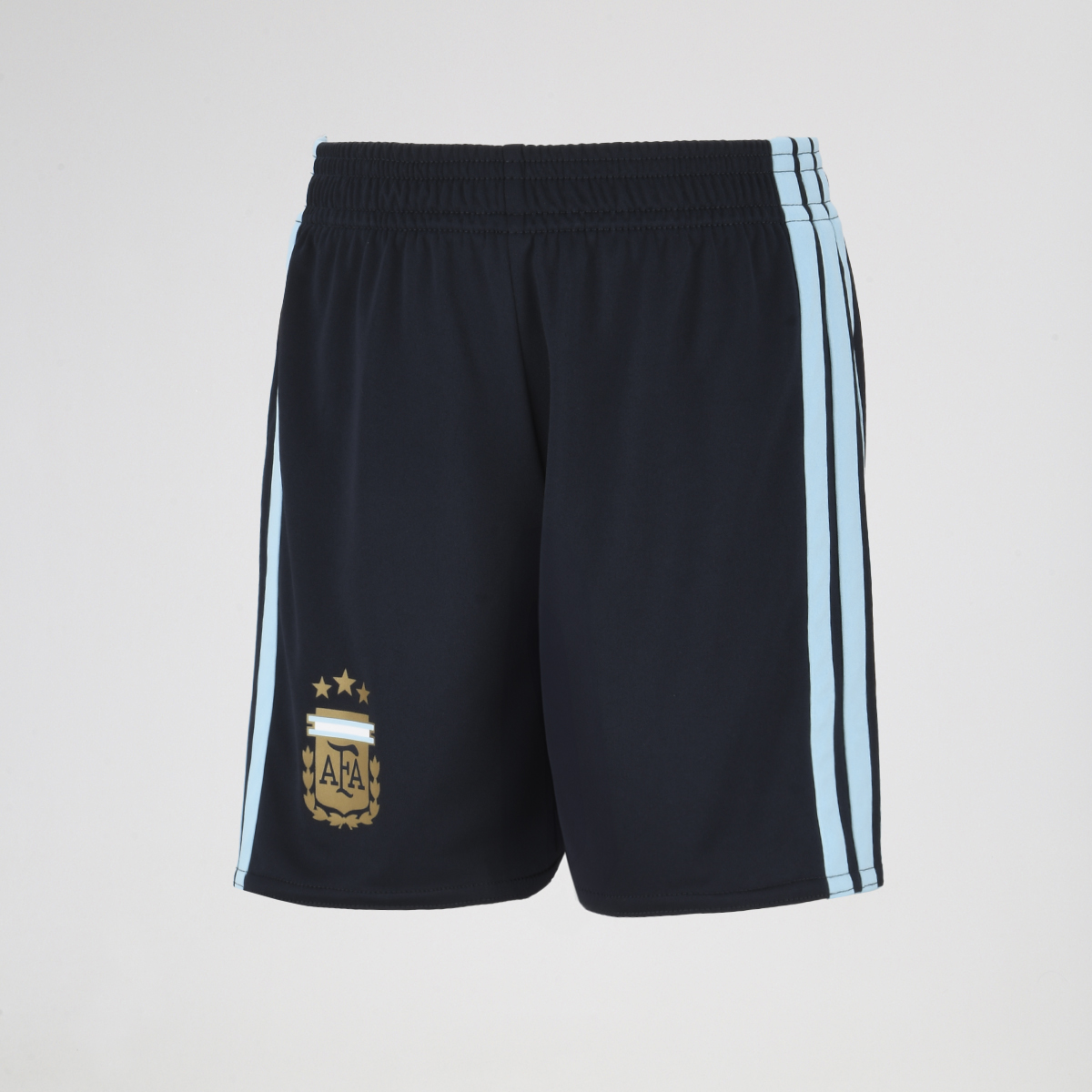 Conjunto Argentina adidas 2026 Niño,  image number null
