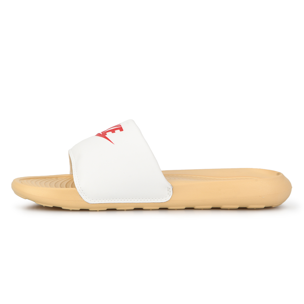 Ojotas Nike Victori One,  image number null