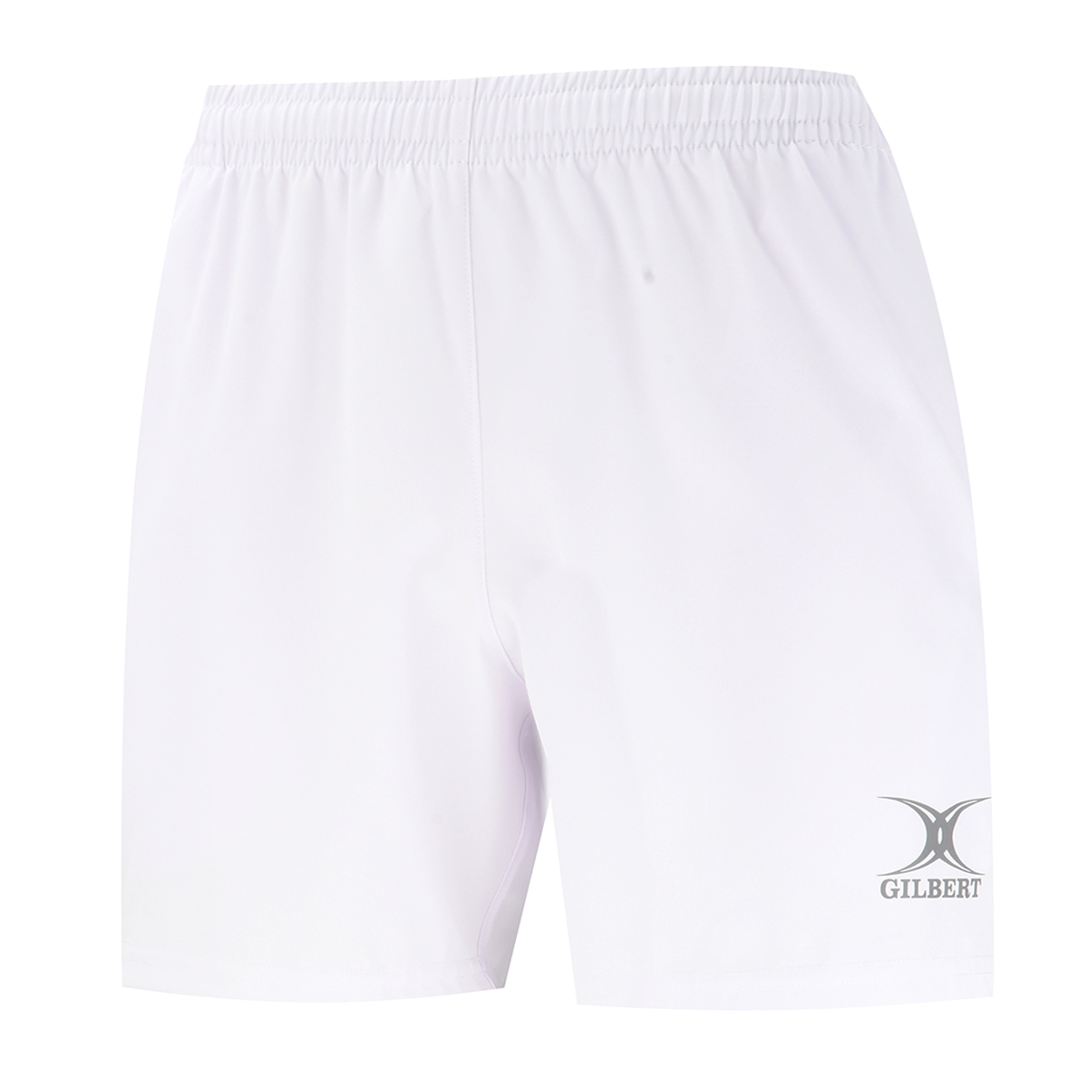Short Gilbert Virtuo,  image number null